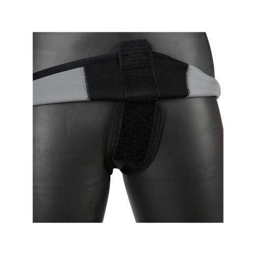 Mares Prism Skin 3 mm spodnie damskie (422319)
